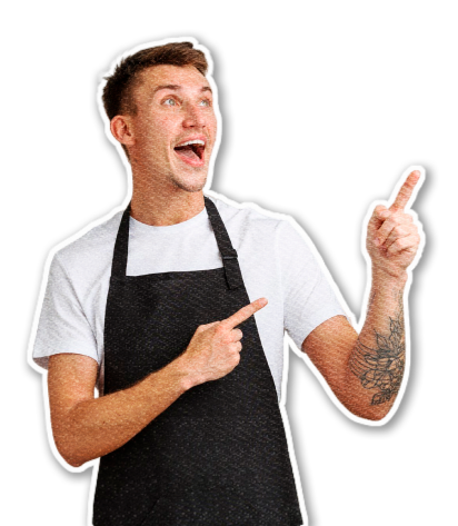 Description of image