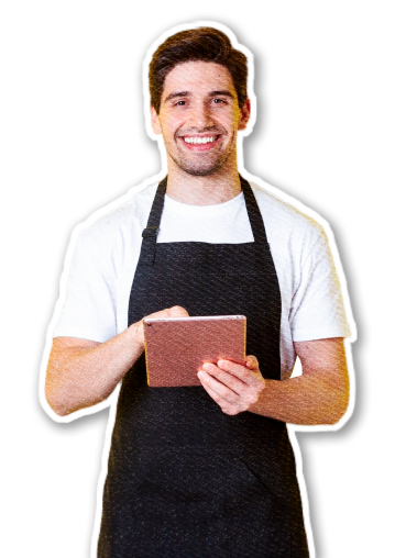 Description of image