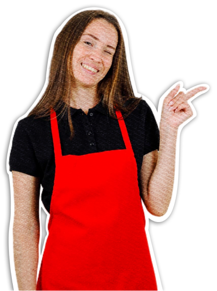 Description of image