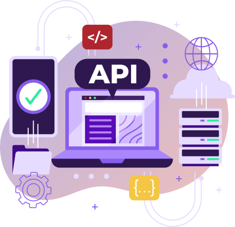 Description of image