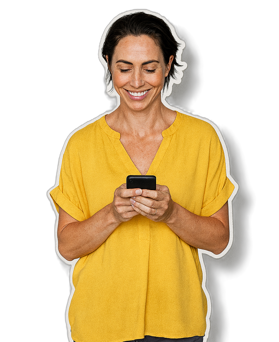 Description of image