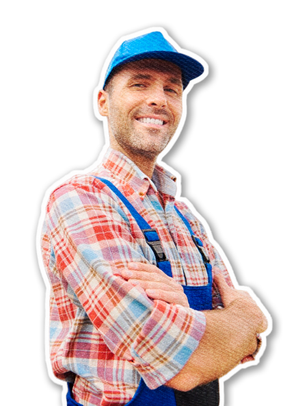 Description of image