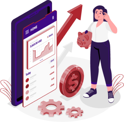 Description of image