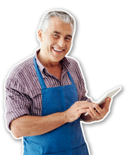 Description of image