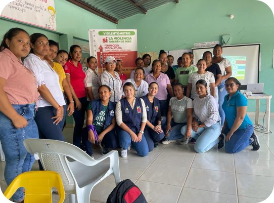 Description of image