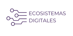 Ecosistemas Digitales