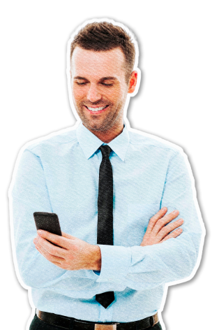 Description of image