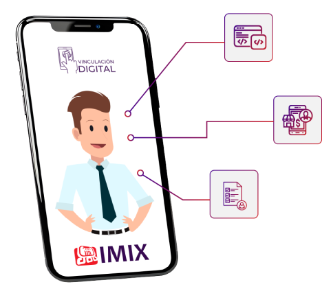 Description of image