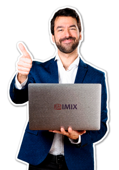 Description of image